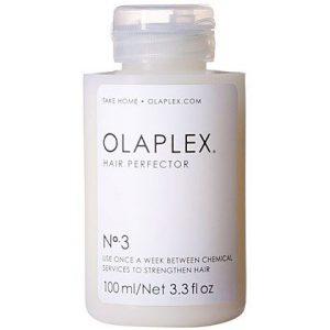 Olaplex No 3 Hair Protector