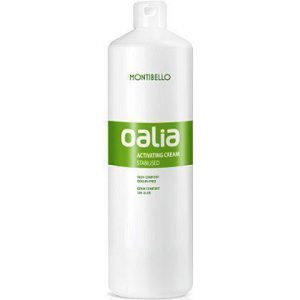 Montibello Woda OXIBEL Cream 1000ml- 12%