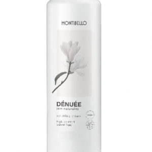 MONTIBELLO DÉNUÉE krem aktywujący 5,5 VOL 1,7 % 1000 ml