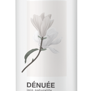 MONTIBELLO DÉNUÉE krem aktywujący 11 VOL 3,3 % 90 ml