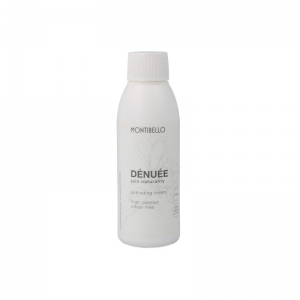 MONTIBELLO DÉNUÉE krem aktywujący 5,5 VOL 1,7 % 90 ml