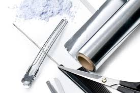 Akcesoria fryzjerskie