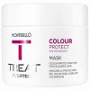 Maska do włosów Montibello Colour Protect