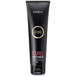 Decode Curl Definer elastyczny balsam do loków