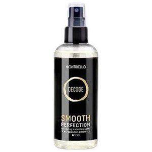 Decode Smooth Perfection spray termoochronny