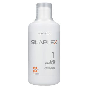 Montibello Silaplex no.1 500 ml