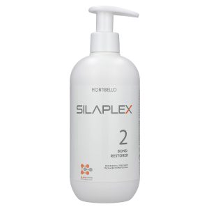 Montibello Silaplex no.2 500 ml