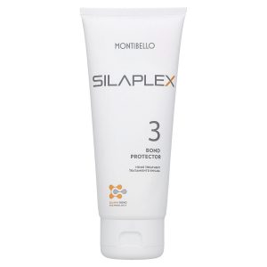Montibello Silaplex no.3 100 ml