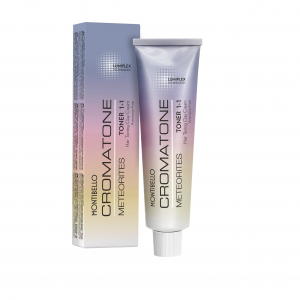 Montibello Cromatone Meteorites tonery do włosów 60ml