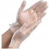 Rękawice bezpudrowe 100 szt safemed