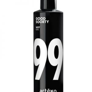 ARTEGO GOOD SOCIETY żel modelujący Wet Gel 99 250 ml