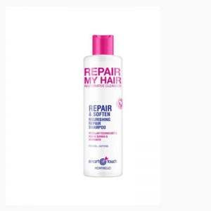 MONTIBELLO SMART TOUCH szampon micelarny do włosów Repair My Hair 1000 ml