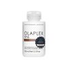 Olaplex No.6 Bond Smoother