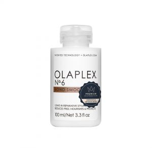 Olaplex No.6 Bond Smoother