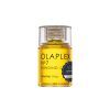 No.7 olaplex