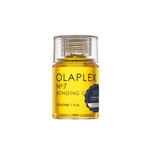 No.7 olaplex