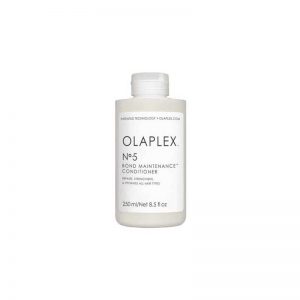 Olaplex No 5 odżywka do włosów 250 ml