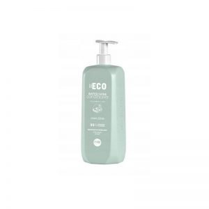 Mila Be Eco WATER SHINE conditioner 250 ml