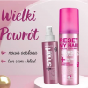 Odzywka do włosów 12 w 1 bez spłukiwania Smart Touch Montibello 150 ml