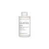 OLAPLEX No.4