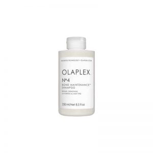 OLAPLEX No.4