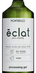 ECLAT aktywator - Montibello