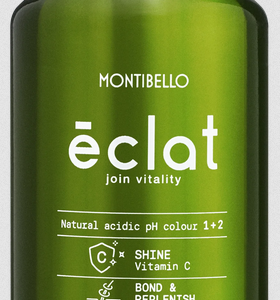 montibello eclat