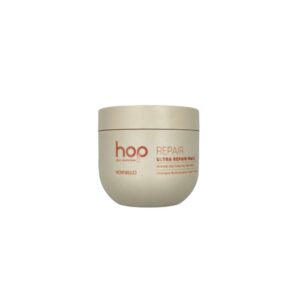 MONTIBELLO HOP maska do włosów Ultra Repair Mask 500 ml