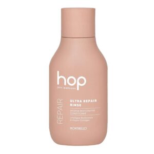 MONTIBELLO HOP odżywka do włosów Ultra Repair Rinse 200 ml