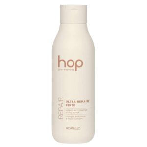 MONTIBELLO HOP odżywka do włosów Ultra Repair Rinse 750ml