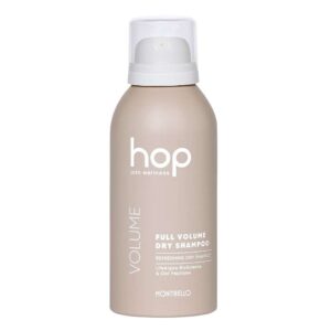 MONTIBELLO HOP szampon do włosów Full Volume Dry Shampoo 150 ml