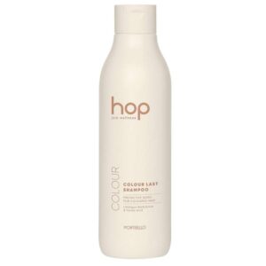 MONTIBELLO HOP szampon do włosów Colour Last Shampoo 1000 ml
