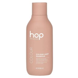 MONTIBELLO HOP szampon do włosów Colour Last Shampoo 300 ml
