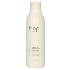 MONTIBELLO HOP szampon do włosów Smooth Hydration Shampoo 1000 ml