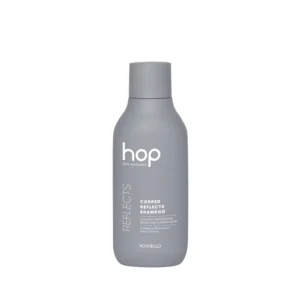 MONTIBELLO HOP szampon do włosów Copper Reflects Shampoo 300 ml