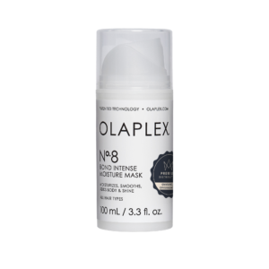 Olaplex 8