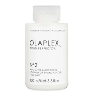 olaplex no2