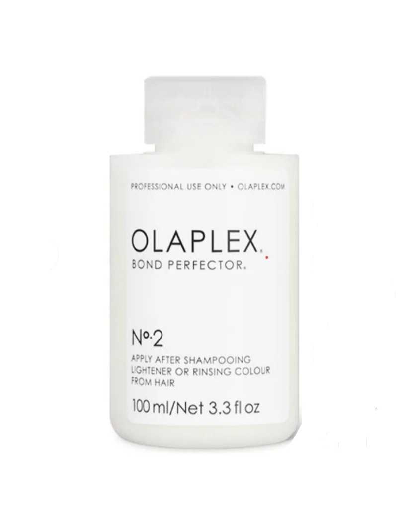 olaplex no2