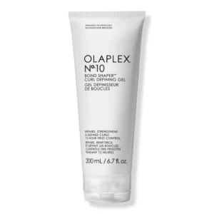 Olaplex No 10