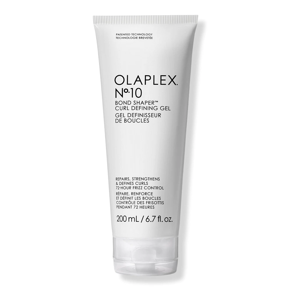 Olaplex No 10