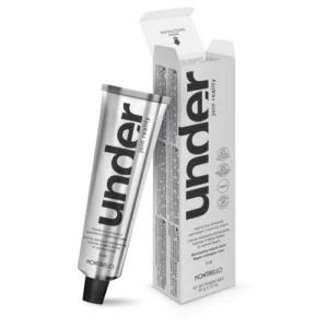 MONTIBELLO UNDER farba do włosów siwych