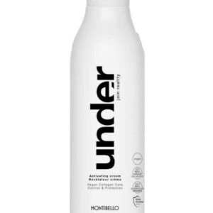 MONTIBELLO UNDER krem aktywujący 1000 ml