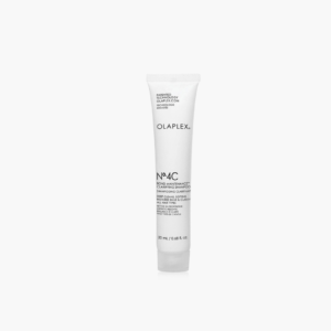 OLAPLEX No.4C CLARIFYING SHAMPOO- szampon oczyszczający 20 ml
