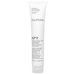 OLAPLEX No.9 BOND PROTECTOR NOURISHING SERUM  20 ml