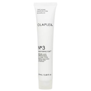 Olaplex No 3 Hair Protector 20 ml