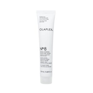 OLAPLEX No.8 Bond Intense Moisture Mask 20 ml