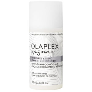 Olaplex NO.5 LEAVE-IN odżywka bez spłukiwania