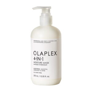 Olaplex 4-IN-1 Bond Intense Moisture Mask