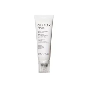 Olaplex No 0.5 Serum do skóry głowy