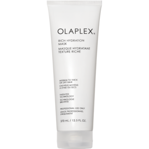 Olaplex Rich Hydration Mask 30 ml